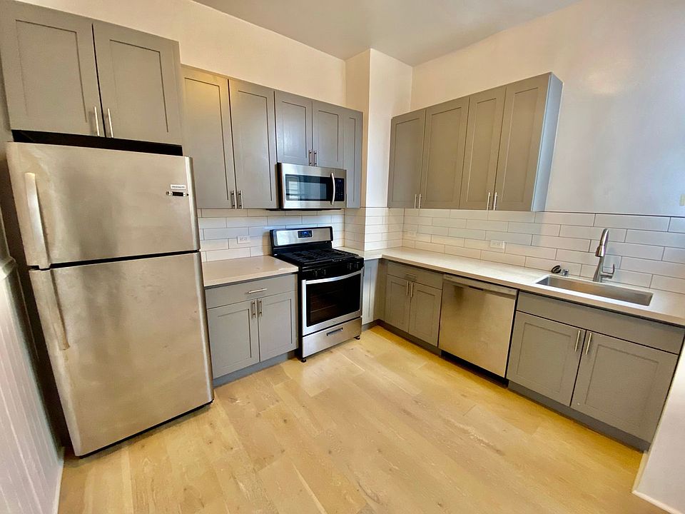 1st image of 1402 Kearny St APT 4