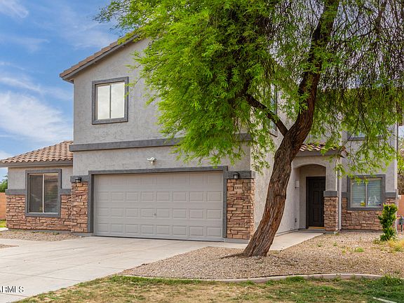 4th image of 40000 N TRESTA Way