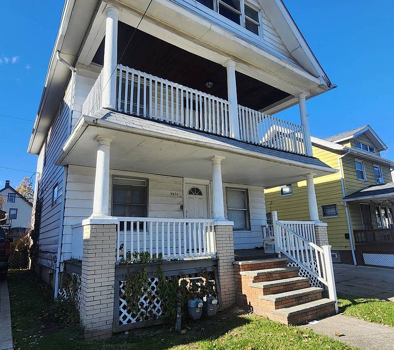 1st image of 3452 W 91st St #Dn