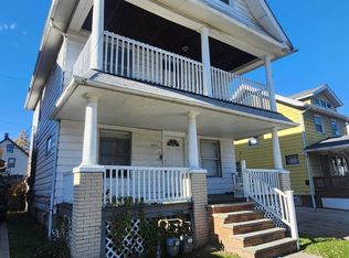 3452 W 91st St #DN, Cleveland, OH