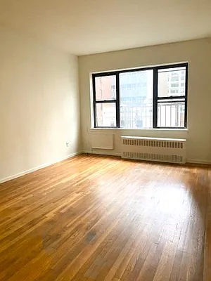 Rented by Compass | media 5