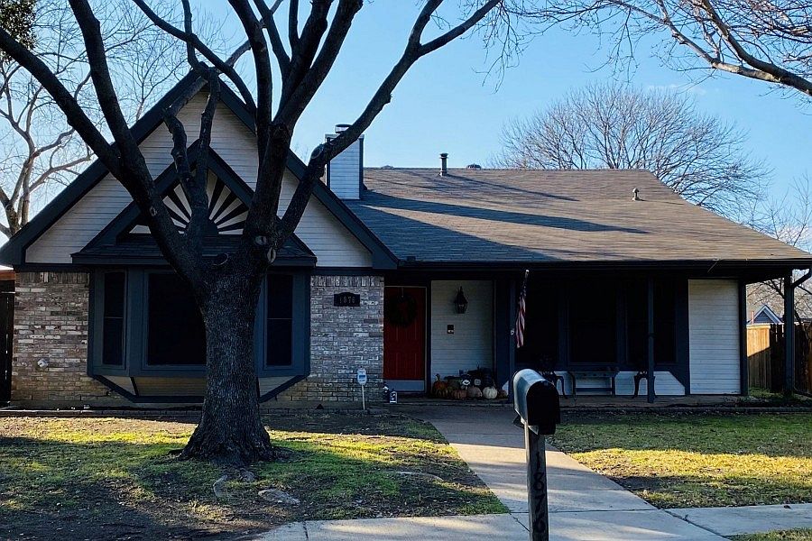 1st image of 1876 Hilltop Dr