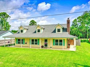 5720 Friendly St, Cocoa, FL 32927