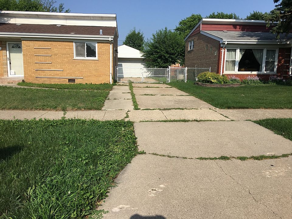 1st image of 9805 S Kostner Ave