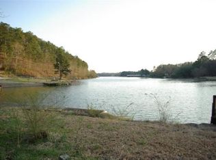 239 Riddles Bend Rd, Rainbow City, AL 35906