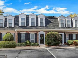 11 Newport Pl NW, Atlanta, GA
