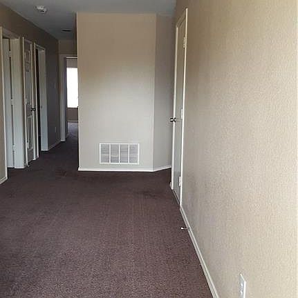 2nd image of 1216 Augustin Dr