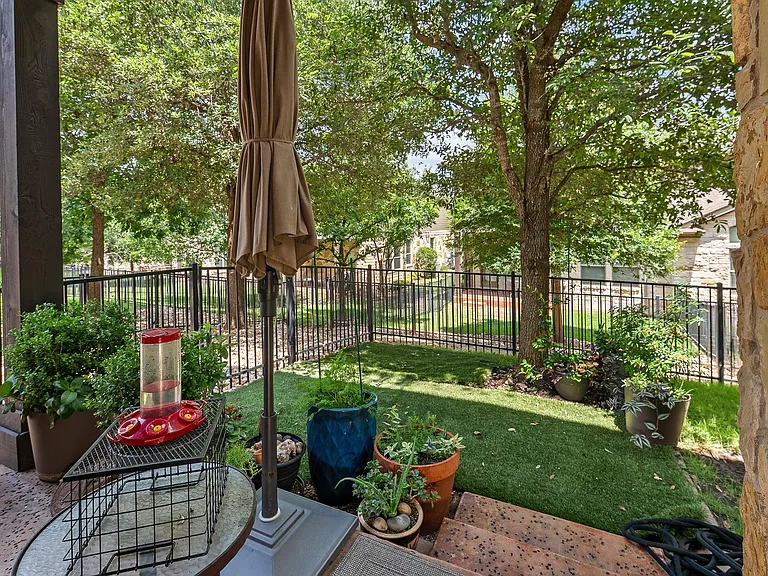 7317A Colina Vista Loop — Photo 20