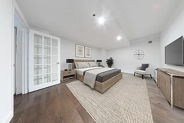 Rented by Platinum Properties