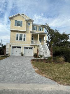 96404 Contessa Point Dr, Fernandina Beach, FL, 32034