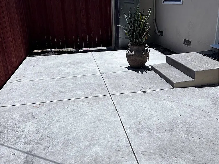 5934 White Oak Ave — Photo 20