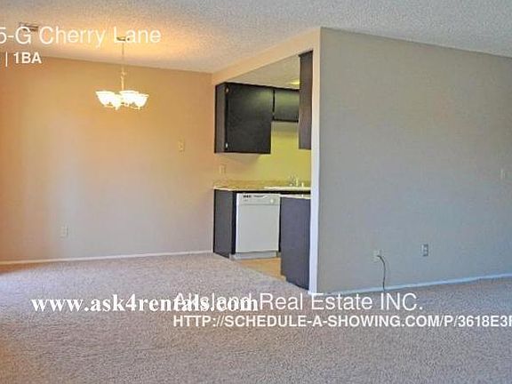 2nd image of 495 Cherry Ln APT G