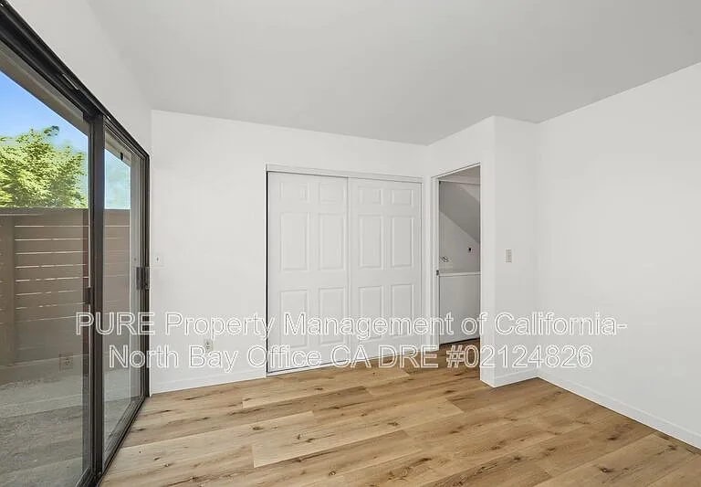 1781 W 3rd St — Photo 17