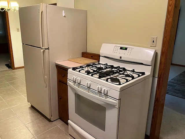 4541 Peek Trl — Photo 12