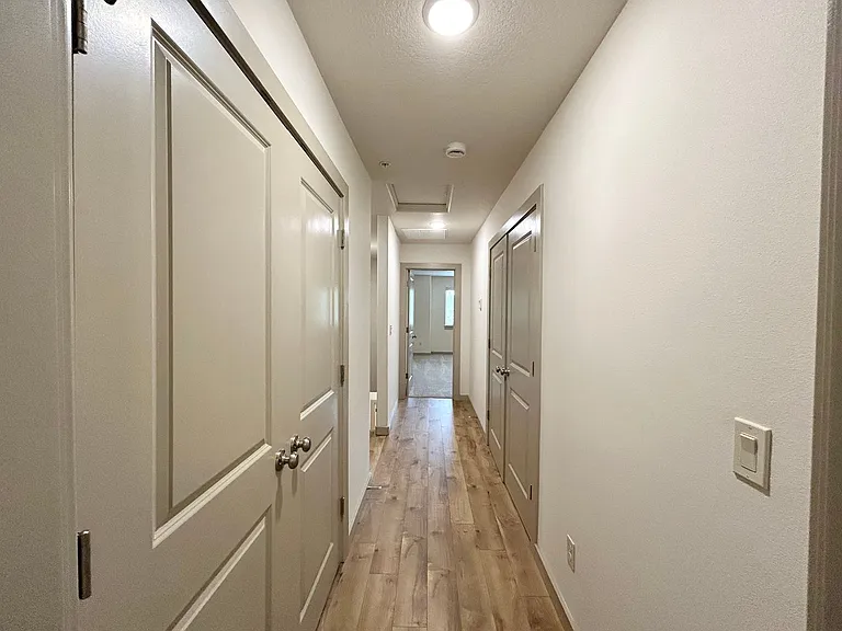 Edy Road Townhomes — Photo 37