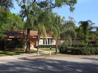 2 Springwood Trl, Ormond Beach, FL 32174