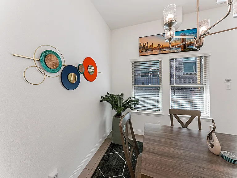 115 Kensington Dr #115 — Photo 29