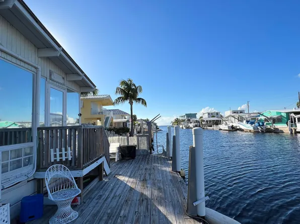19 Cormorant Dr, Key Largo, FL 33037
