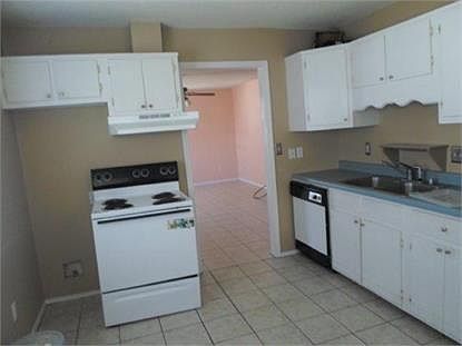 4th image of 1704 W Cypress St