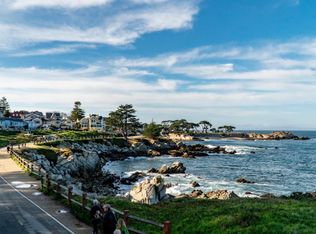 520 Lighthouse Ave #301, Pacific Grove, CA