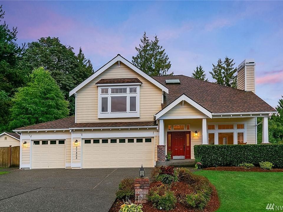 1st image of 27323 NE 142nd Ct