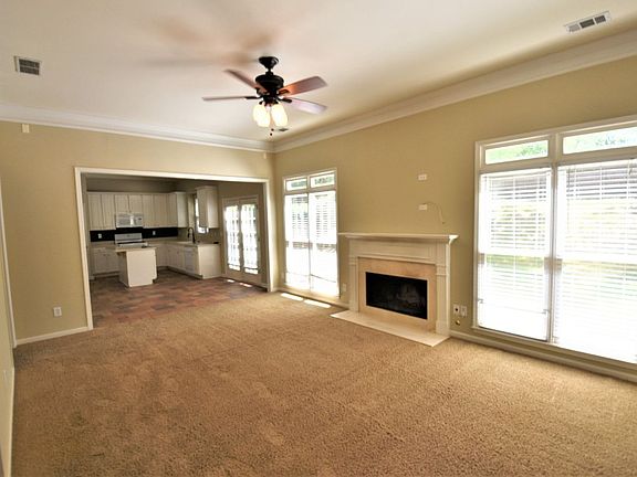 5th image of 6020 Georgetown Park Dr
