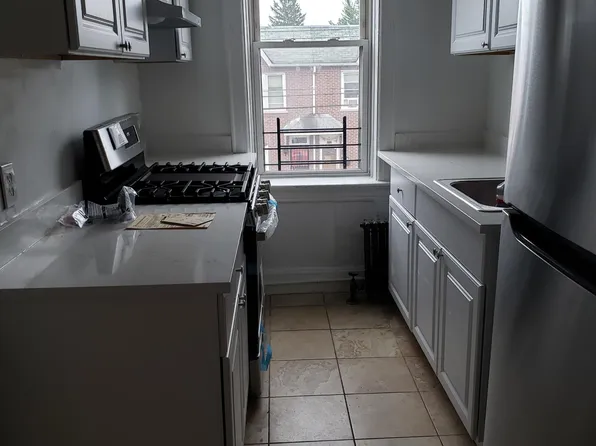(undisclosed Address), Bronx, NY 10461