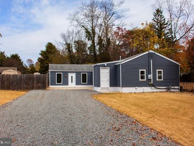 331 Harvey Ave, Wenonah, NJ, 08090