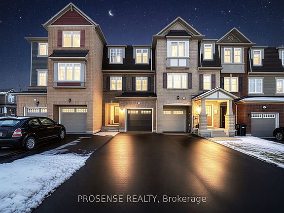 3rd image of 28 Mercedes Rd