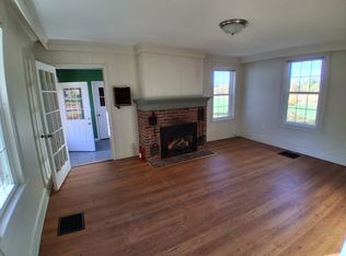 316 South St, Essex Junction, VT 05452