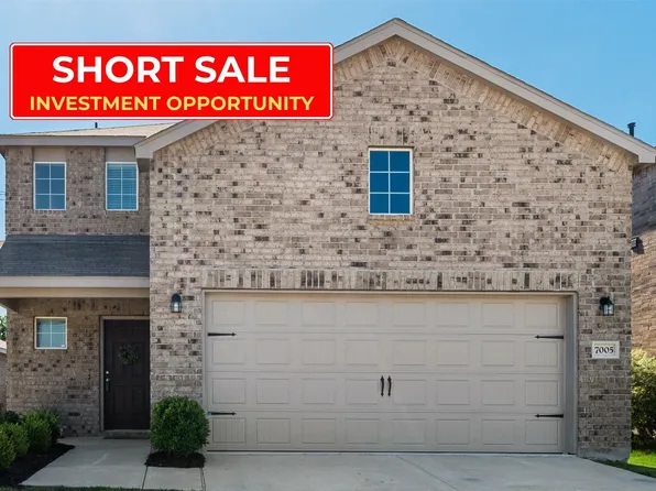 7005 Adderly Rd, Pilot Point, TX 76258