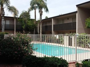 1828 W Tuckey Ln UNIT 4, Phoenix, AZ 85015