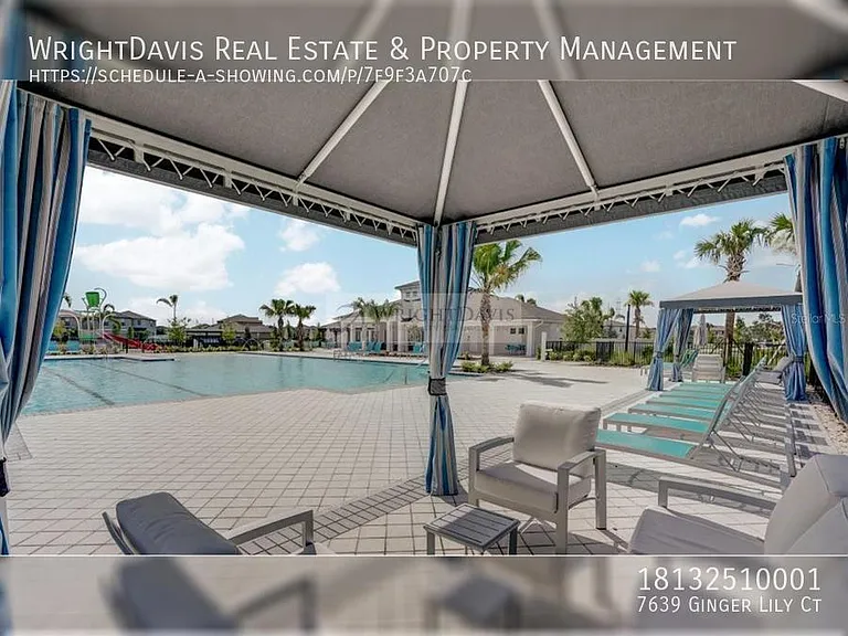 7639 Ginger Lily Ct — Photo 34