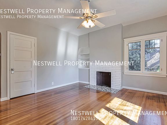 4th image of 1001 E South Temp APT 4
