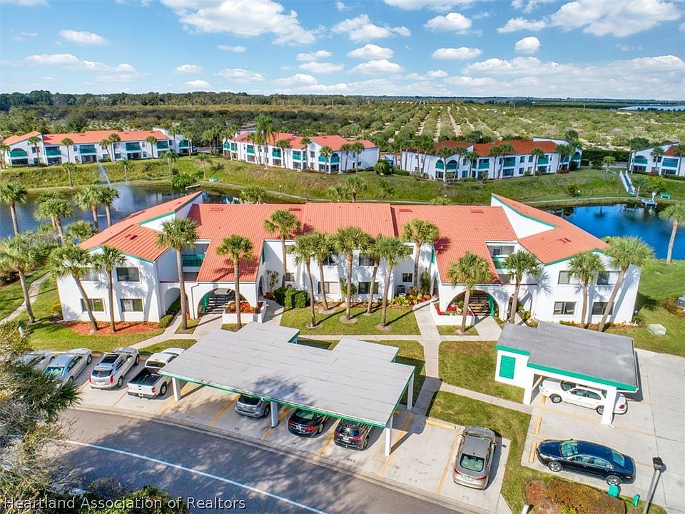 1st image of 6750 Us Highway 27 N Unit O-21