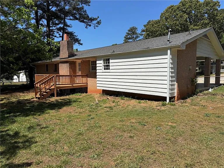 5594 Laurel Ln NW — Photo 28