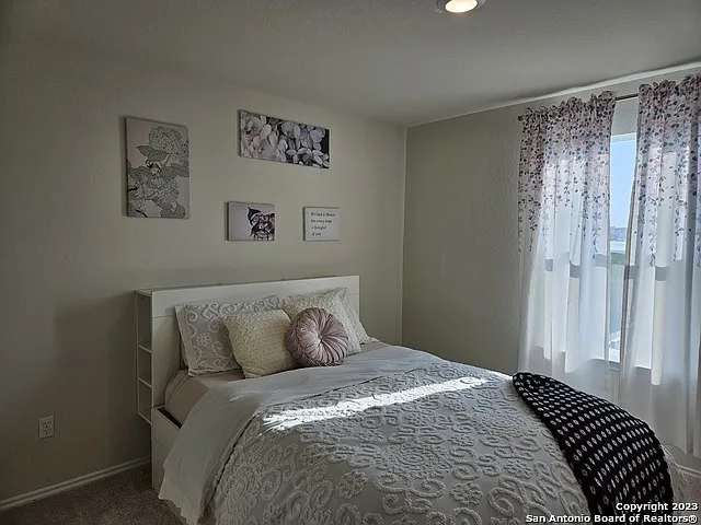 535 Wild Olive Way — Photo 33