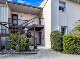 2600 Bogey Ln #2-D, Melbourne, FL 32935