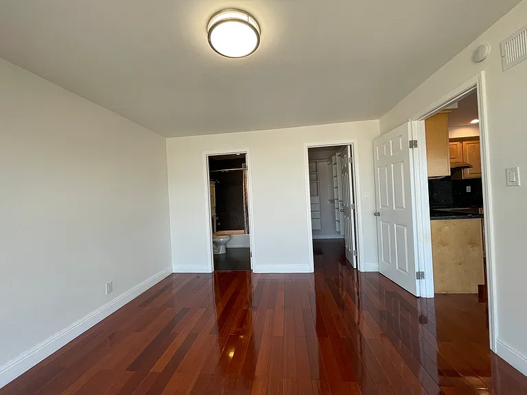 442 Dwight St #ADU — Photo 14