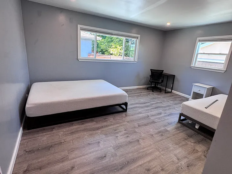 408 California St #1 — Photo 9