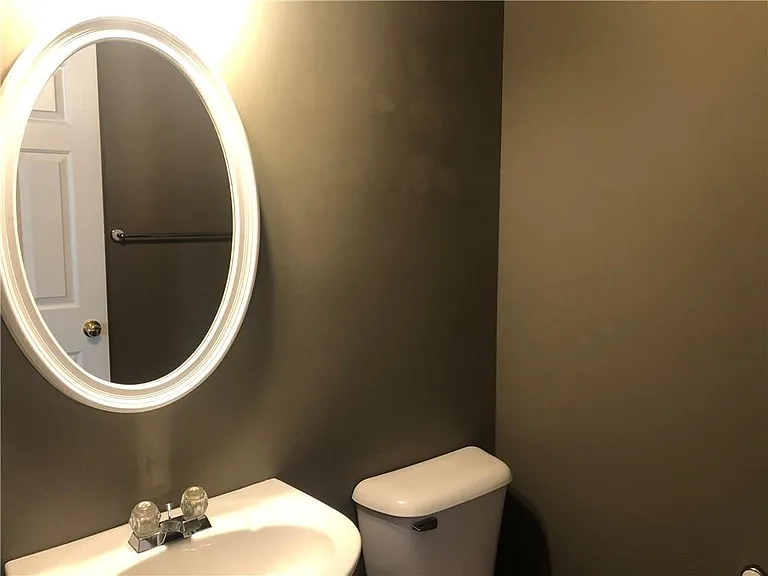 5871 Haterleigh Dr — Photo 15
