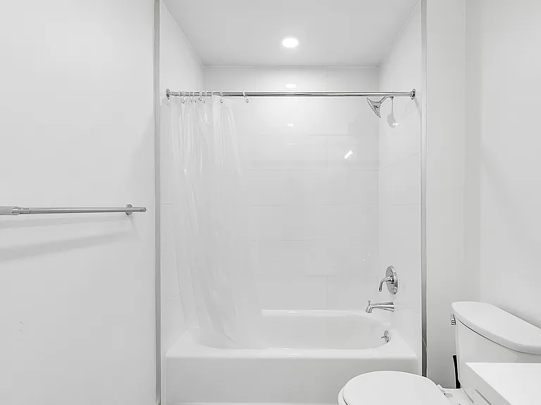 Solaire Oxford — Photo 84