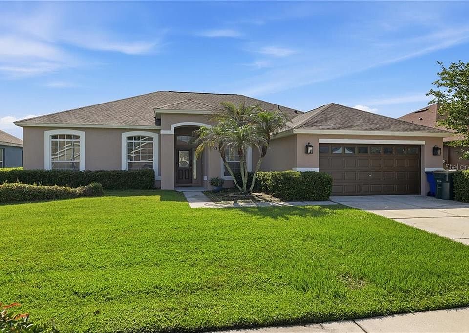 1st image of 4303 Shoshone Ct