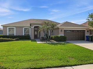 4303 Shoshone Ct, Saint Cloud, FL 34772
