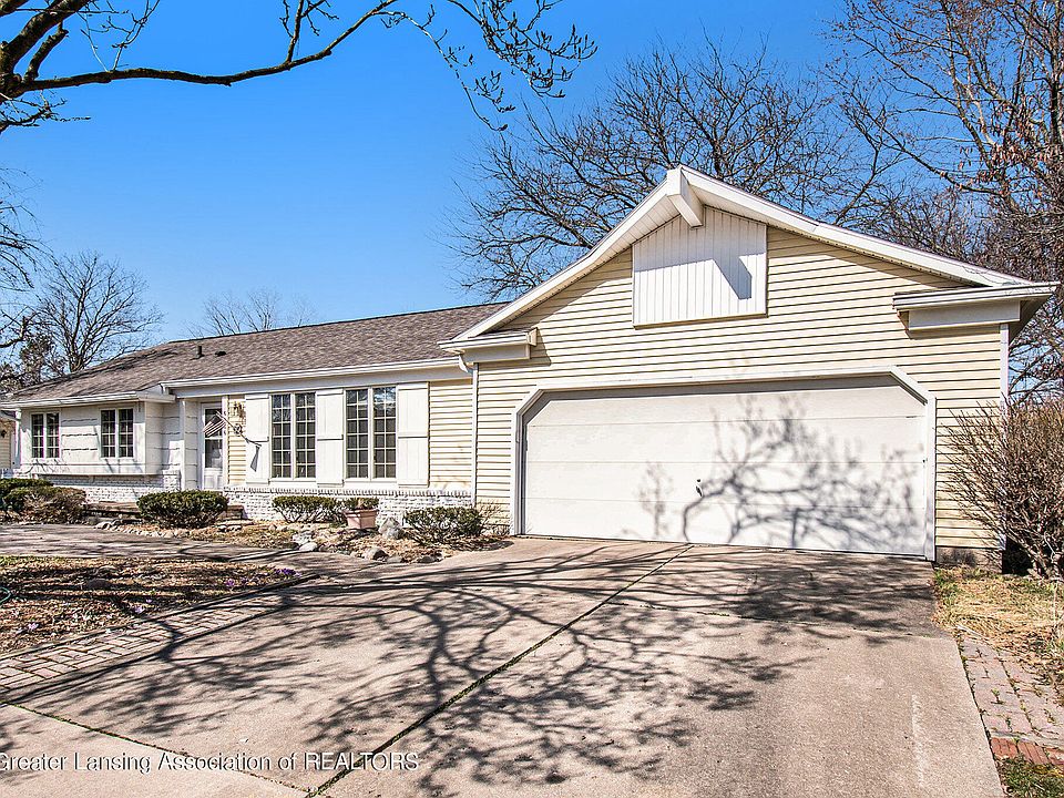 1st image of 6706 Toboggan Ln