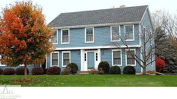 3rd image of 3981 Breckinridge Dr