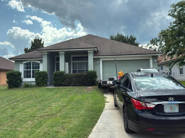 2896 Plum Orchard Dr, Orange Park, FL 32073