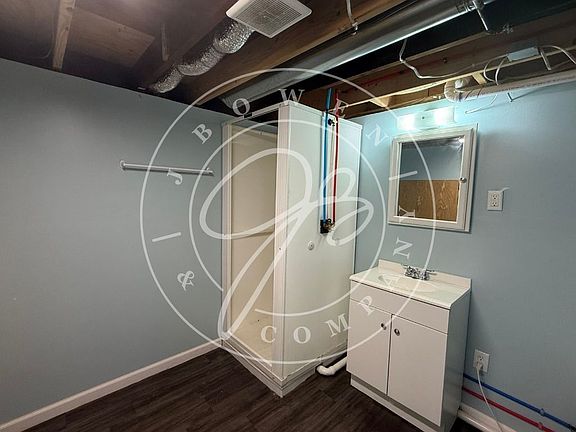 5th image of 1116 Brookley Blvd