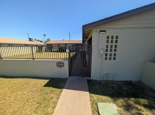 4613 N 12th Ave APT 3, Phoenix, AZ 85013