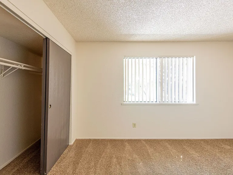 Sunflorin Village Apartments — Photo 24